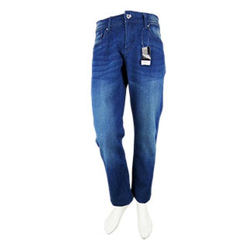 Jeans - taille 40 - livergy - Modalova