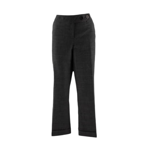 Pantalon chin - taille 44 - camaeu - Modalova