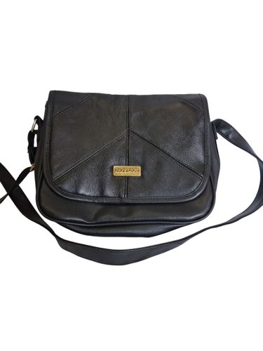Sac à main Ted Lapidus - Ted Lapidus - Modalova