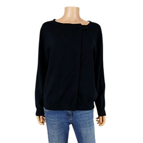 Pull fonc - taille L - galeries lafayette - Modalova