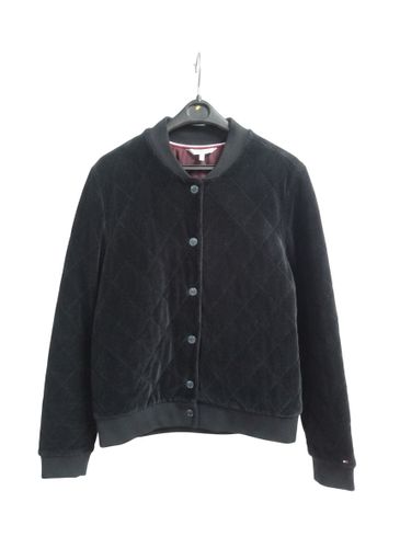 Vestes matelassée -taille L - Tommy Hilfiger - Modalova