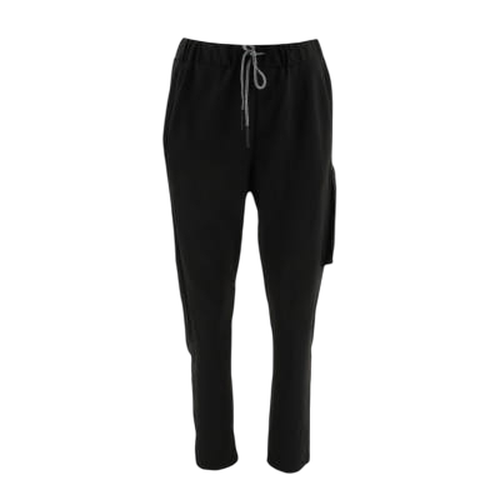 Pantalon - Taille S - shein - Modalova