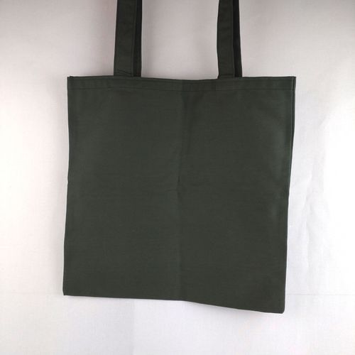 Tote Bag Uni - Label Emmaus - Modalova