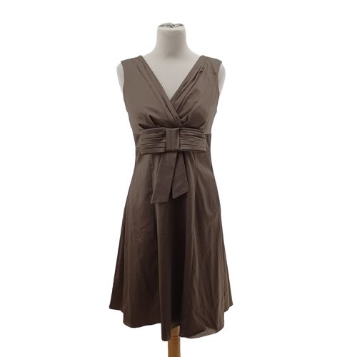 Robe neuve - - L - rinascimento - Modalova