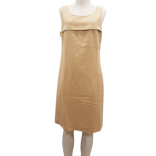 Robe - GERAD DAREL - Taille 40 - Gerard Darel - Modalova