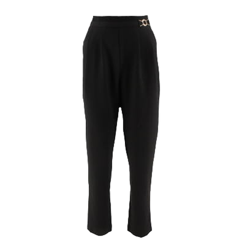 Pantalon - taille 38 - cache cache - Modalova