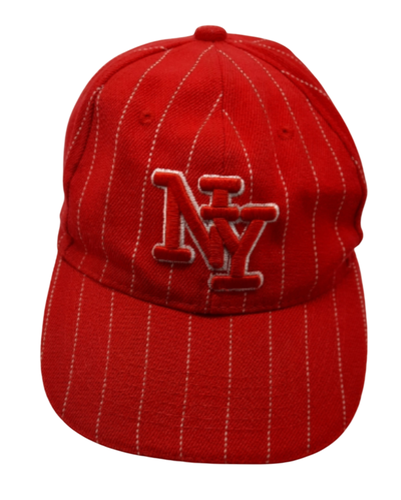 New - York Casquette Taille - Unique - new -york - Modalova