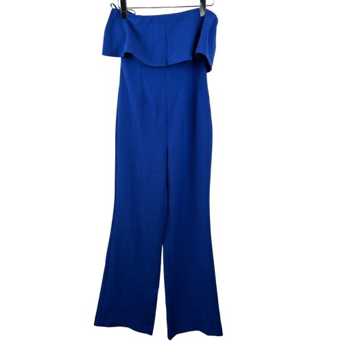 Combinaison sans bretelle - Taille 40 - guess - Modalova