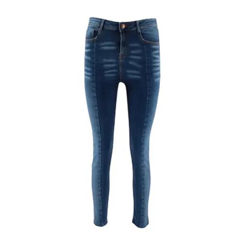 Jeans - Taille 38 - kiabi - Modalova