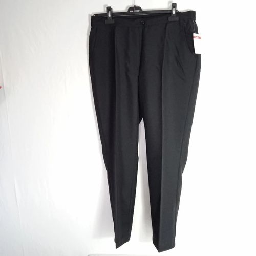 Pantalon classique , , Taille: 22 - berlin - Modalova