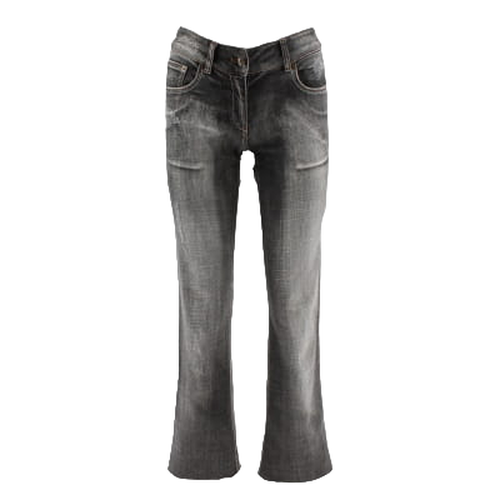 Jeans dlav - taille 36 - kiabi - Modalova