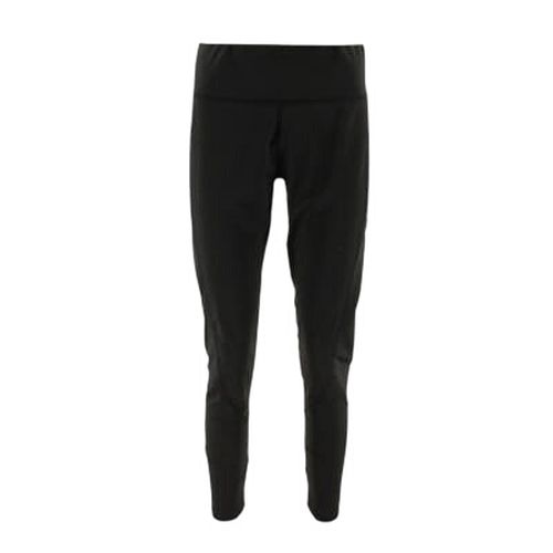 Legging - taille 44 - Shein - Modalova