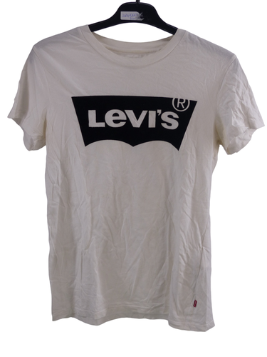 T-shirt - LEVIS - XS - levi's - Modalova