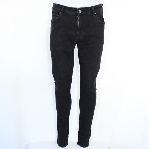 Jeans Taille Estime 40/42 - asos - Modalova