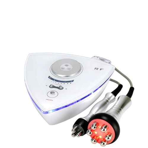 Mini RF Radio Frequency Machine" ou "2 in 1 RF Beauty Machine" - Label Emmaus - Modalova