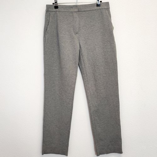 Pantalon casual "" - 42 - maxmara - Modalova