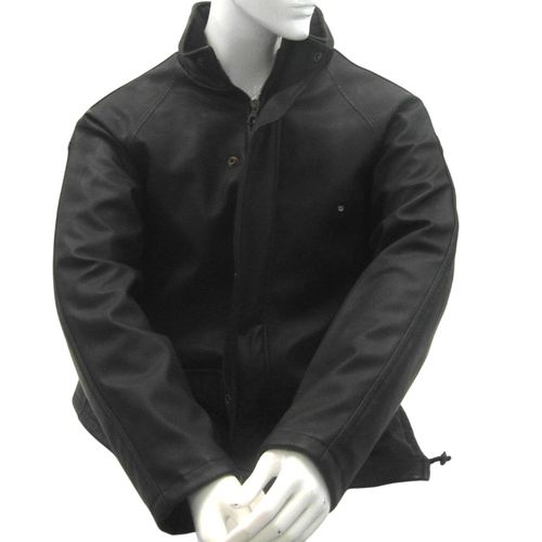 Blouson Serge Blanco taille XL - serge blanco 15 - Modalova