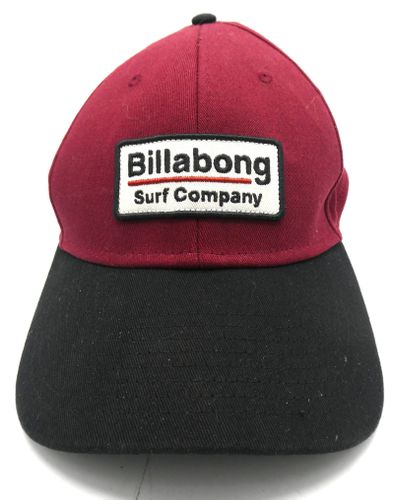 Surf company - Taille L/XL - billabong - Modalova