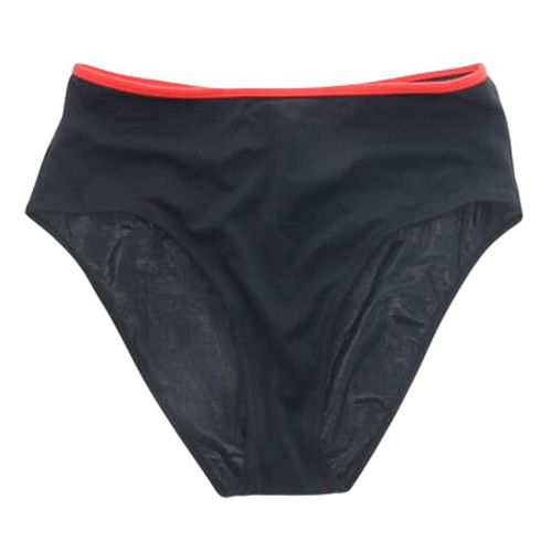 Bas de maillot de bain - Taille 38 - 3 suisses - Modalova