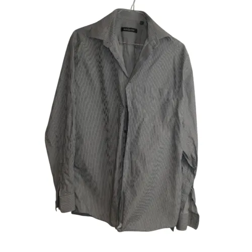 Chemise - 38 1/2 - pierre clarence - Modalova