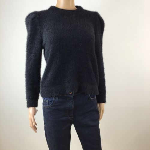 Pull - S - Label Emmaus - Modalova