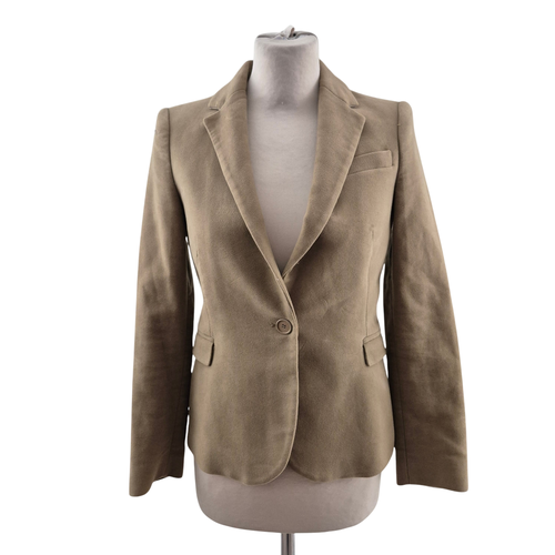 Veste neuve - Zara Basic - XS - zara basic - Modalova