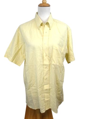 Chemise - 42/M/L - cyril laurent - Modalova