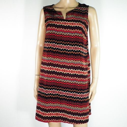 Robe Bordeaux YLLI.K T L/XL - Label Emmaus - Modalova