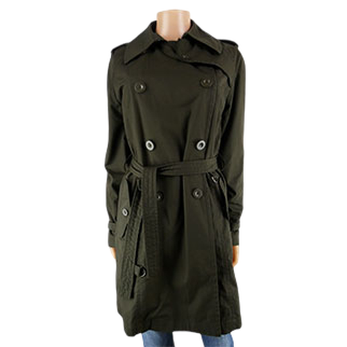 Trench - Taille S - woman only - Modalova