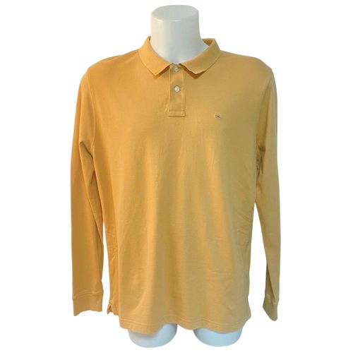 Polo ML - XXL - eden park paris - Modalova