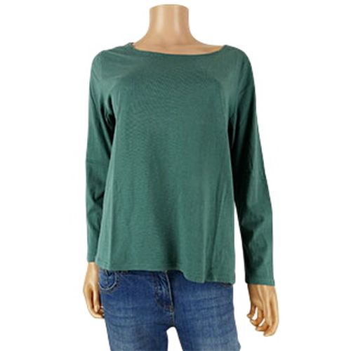 T-shirt - taille L - in extenso - Modalova