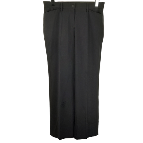 Pantalon noir - Saint Hilaire - 40 - saint hilaire - Modalova