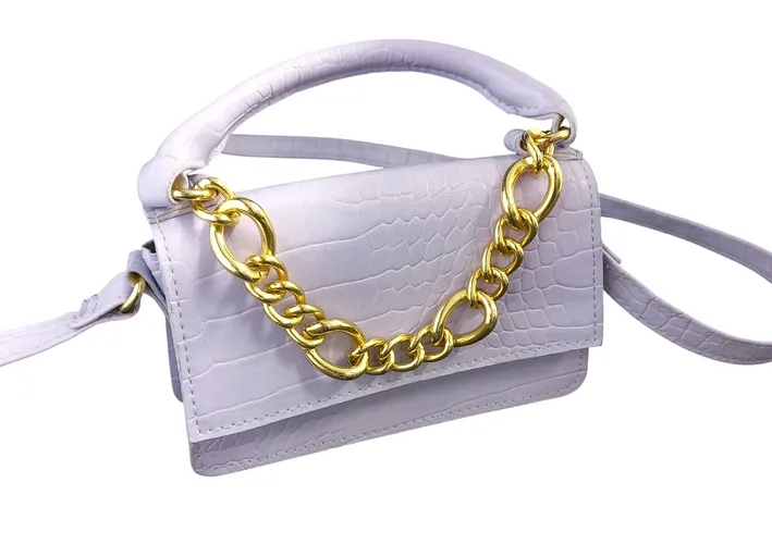Sac PRIMARK parme - primark - Modalova