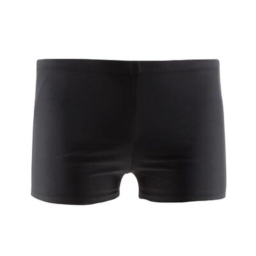 Bas de maillot de bain - Taille M - Gmo - Modalova