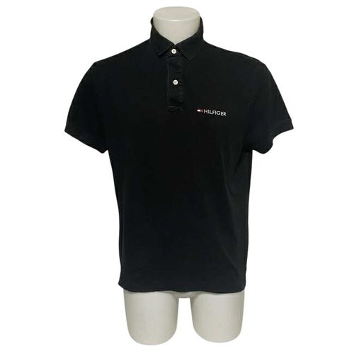 Polo  manches courtes - S - Tommy Hilfiger - Modalova