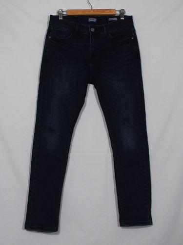 DE FACTO JEANS - Jean skinny - 40 - de facto jeans - Modalova