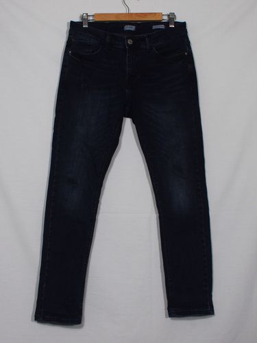 Pantalon skinny droit - 40 - de facto jeans - Modalova