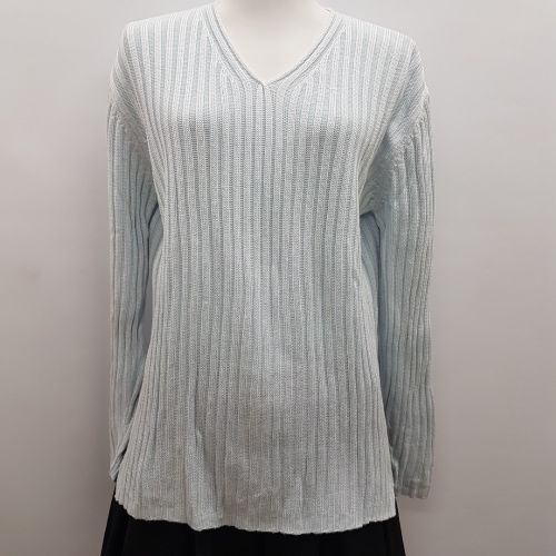 Pull ciel - Taille 1 - armand thiery - Modalova