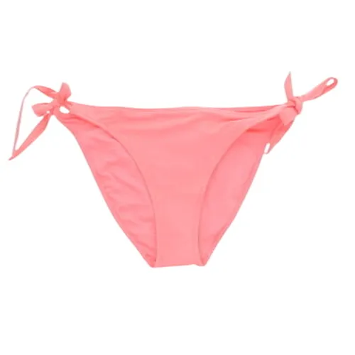 Bas de maillot de bain - Taille S - puma - Modalova
