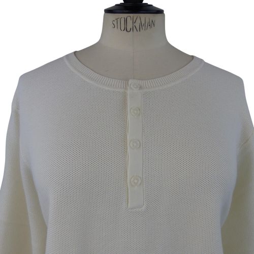 Pull - Celio - XXL - Celio - Modalova