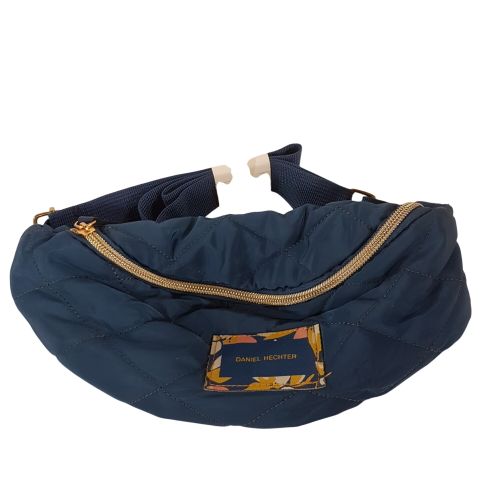 Sac banane Daniel Hechter comme neuf - Label Emmaus - Modalova
