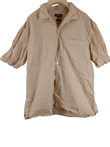 Chemise - XL - galeries lafayette - Modalova