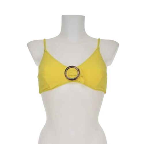 Haut de maillot de bain - Taille 38 - brigitte bardot - Modalova