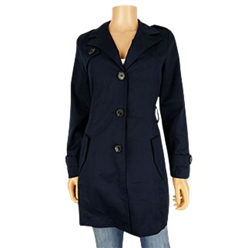 Trench - Taille S - Vero Moda - Modalova