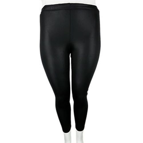 Legging - Body Flirt - 50/52 - bodyflirt - Modalova