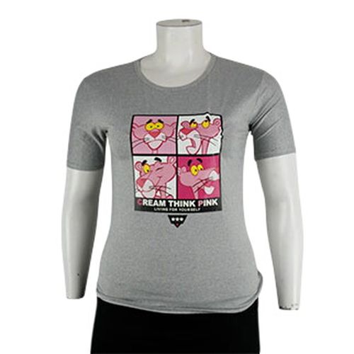 T-shirt imprim - Taille XL - Label Emmaus - Modalova