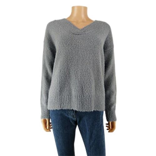 Pull argenté - Taille S - Primark - Modalova