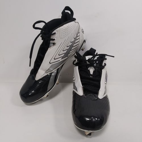 Chaussures de Football amricain- T42 - reebok - Modalova