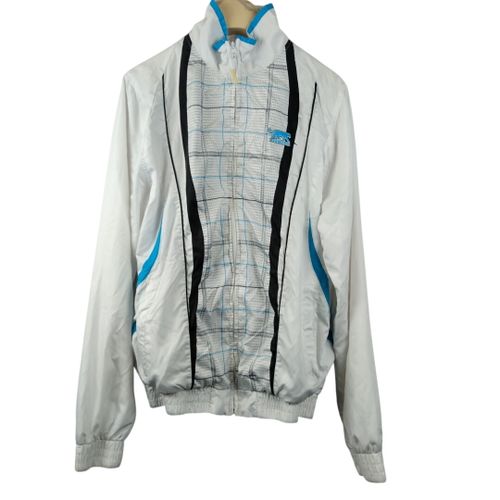 Veste de sport 100 % polyester - Taille M - airness - Modalova