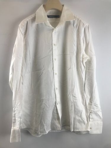 Chemise blanche - Lagerfeld - 42 - lagerfeld - Modalova